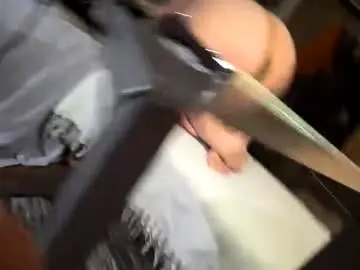 Chaturbate Live Sex of biglobestretcher