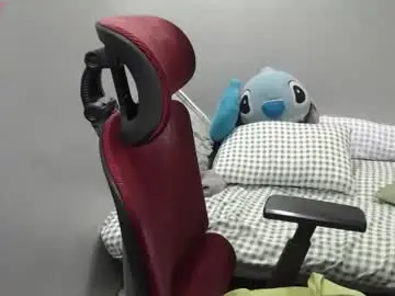 Chaturbate Best live sex cam show of bubblebuttpinay