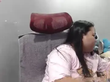 Chaturbate Watch Live Sex Cams of bubblebuttpinay