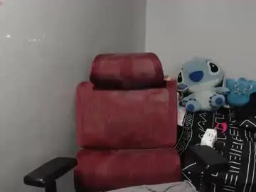 Chaturbate Live Porn of bubblebuttpinay