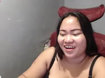 Chaturbate Free Live Porn of bubblebuttpinay