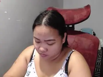 Chaturbate Best Webcam of bubblebuttpinay