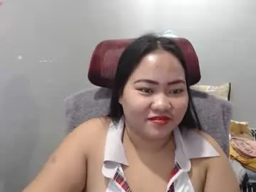 Chaturbate Best Webcam of bubblebuttpinay