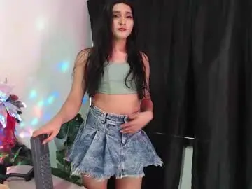 Chaturbate Live Porn of cataleya_divine