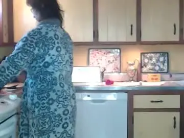 Chaturbate Adult Video Chat of catalystic