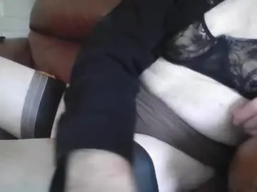 Chaturbate Free Porn Cam of cdfunbj69