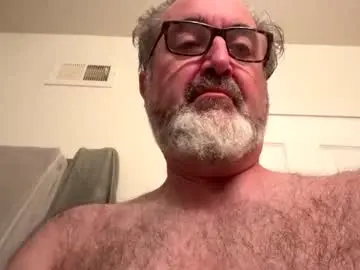 Chaturbate Live Sex of chefsd