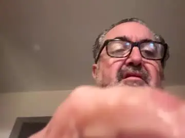 Chaturbate Private Sex Chat of chefsd