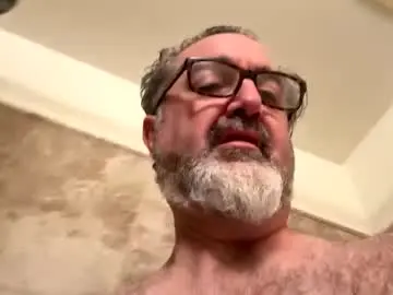 Chaturbate Free Live Porn of chefsd