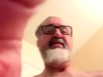 Chaturbate Adult Webcam of chefsd