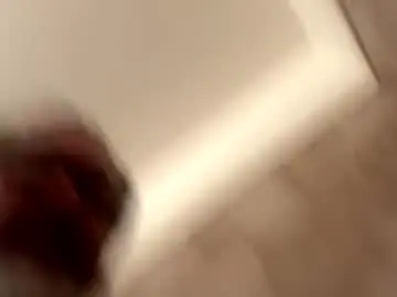 Chaturbate Best Webcam of chefsd