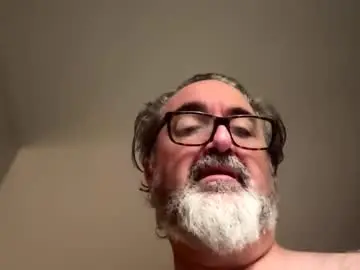 Chaturbate Nude Webcam of chefsd