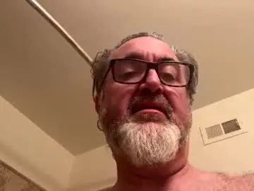 Chaturbate Free Porn Cam of chefsd