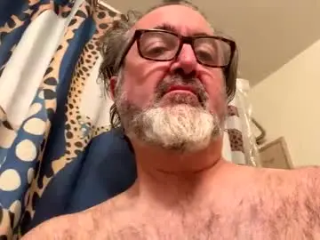 Chaturbate Live Porn of chefsd