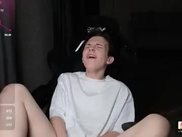 Chaturbate Adult Video Chat of christie_sayka