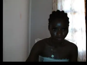 Chaturbate Adult Webcams of creamy_girl2