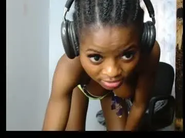 Chaturbate Live Porn of creamy_girl2