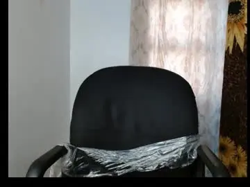 Chaturbate Sex Chat of creamy_girl2