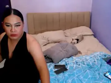 Chaturbate Free Live Porn of cummdumpapril