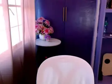 Chaturbate Live Sex of cummdumpapril