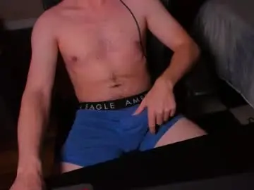 Chaturbate Best live sex cam show of curiousfuriousme