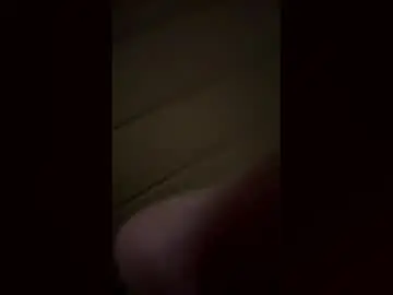 Chaturbate Sex Cam of daniel29112008