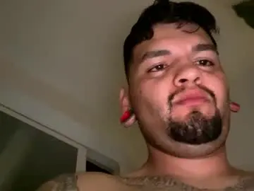 Chaturbate Sex Chat of danielson818