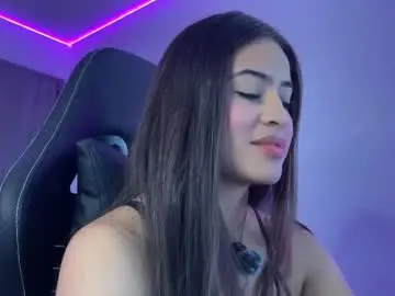 Chaturbate Adult Webcams of dereckbrownn