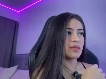 dereckbrownn from chaturbate