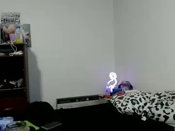 Chaturbate Live Sex of doll_sary