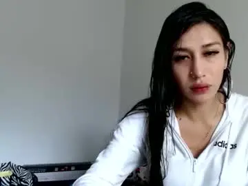 Chaturbate Watch Live Sex Cams of doll_sary