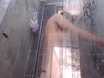 Chaturbate Free Porn Cam of doll_sary