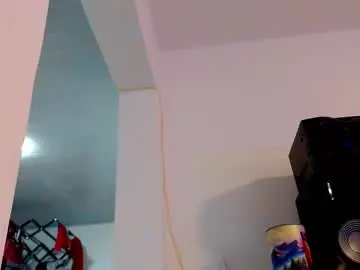 Chaturbate Adult Webcam of doll_sary