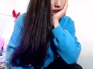 Chaturbate Best live sex cam show of doll_sary