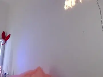 Chaturbate Live Sex Cam of doll_sary