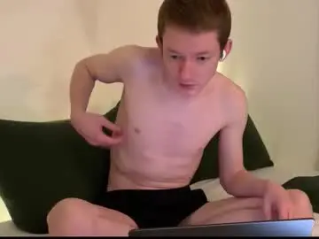 Chaturbate Watch Live Sex Cams of eligraysonx