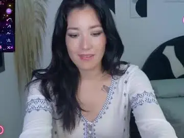 eliiih_ from chaturbate
