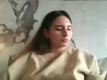 Chaturbate Sex Cam of gabriela_miller_2