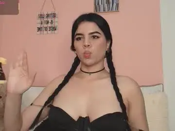 Chaturbate Free Live Porn of galayounng_