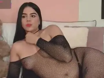 Chaturbate Adult Video Chat of galayounng_