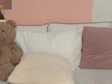 Chaturbate Sex Chat of galayounng_