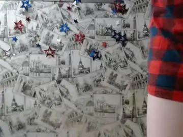 Chaturbate Best live sex cam show of honey_mood