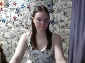 Chaturbate Free Live Porn of honey_mood