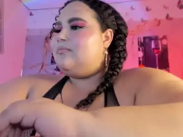 Chaturbate Live Sex of hurren_matt1