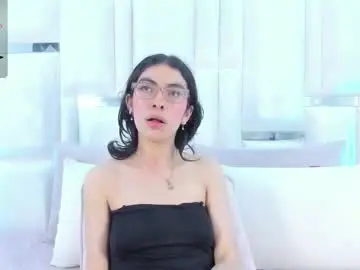 Chaturbate Watch Live Sex Cams of im_molly_angel