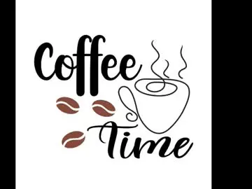 Chaturbate Private Sex Chat of im_tulipan