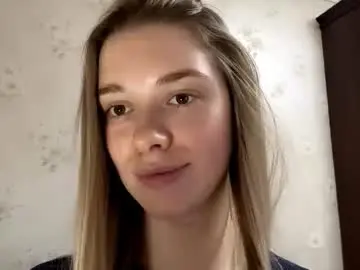 Chaturbate Sex Chat of josephstahnke