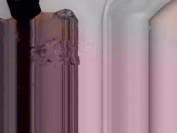 Chaturbate Sex Cam of jroco1