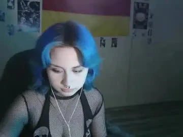 Chaturbate Free Porn Cam of kummcaskill