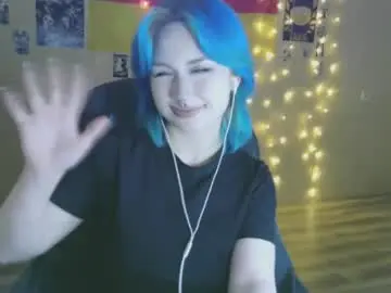 Chaturbate Live Sex of kummcaskill